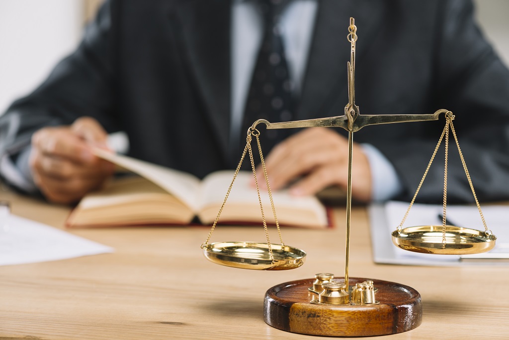 وظایف و اختیارات امین اموال غایب - موسسه حقوقی محمدرضا مه دادگر