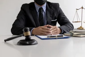 وکیل ثبتی