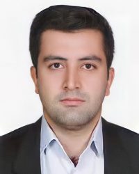 وکیل اسلامشهر محسن قره داغی