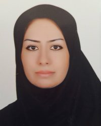 وکیل نارمک شیما زندجو