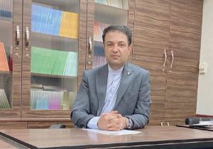 وکیل در سعادت آباد مهدی داودزاده